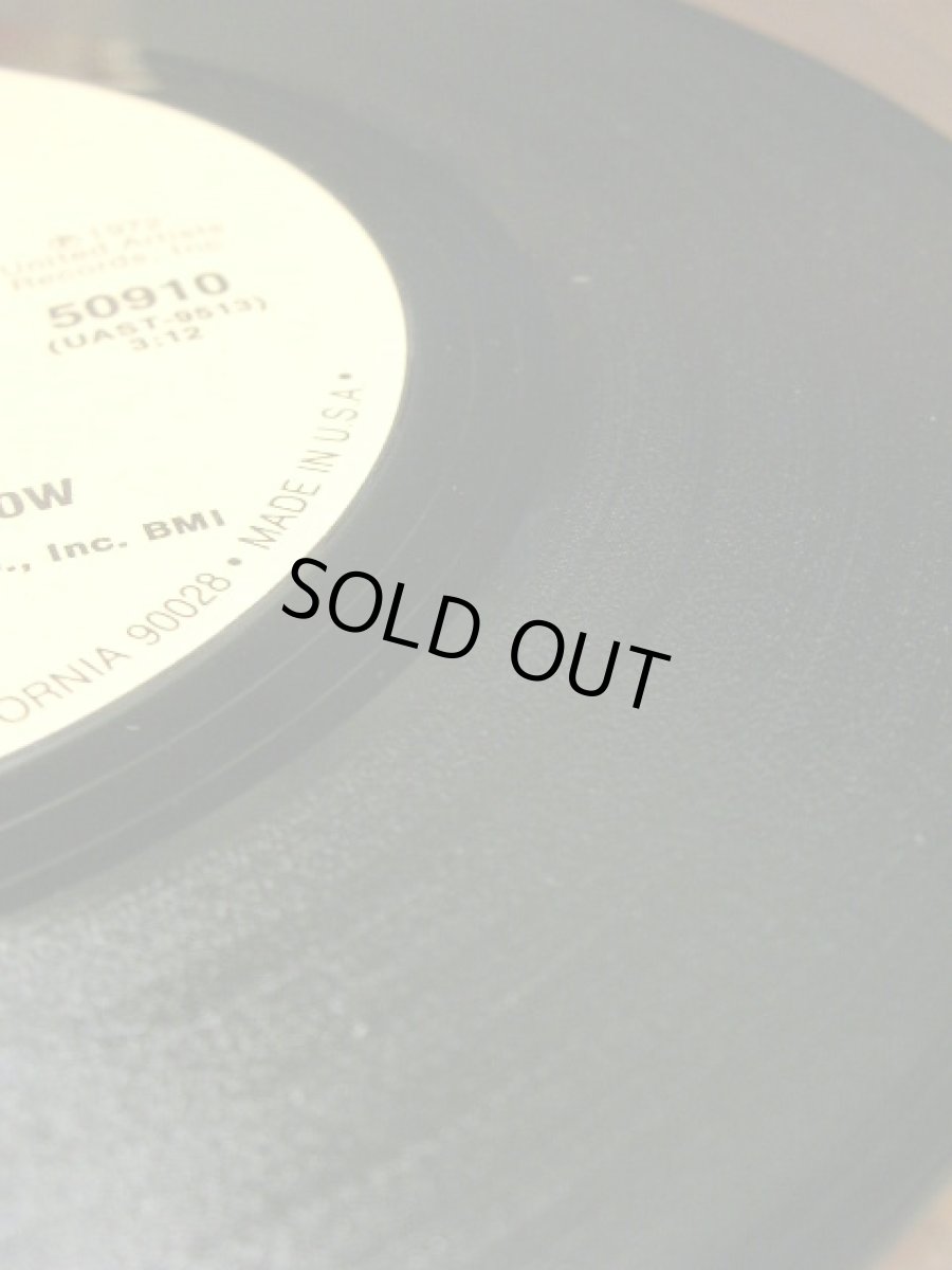 画像3: CORNELIUS BROTHERS AND SISTER ROSE♪TOO LATE TO TURN BACK NOW♪ (3)