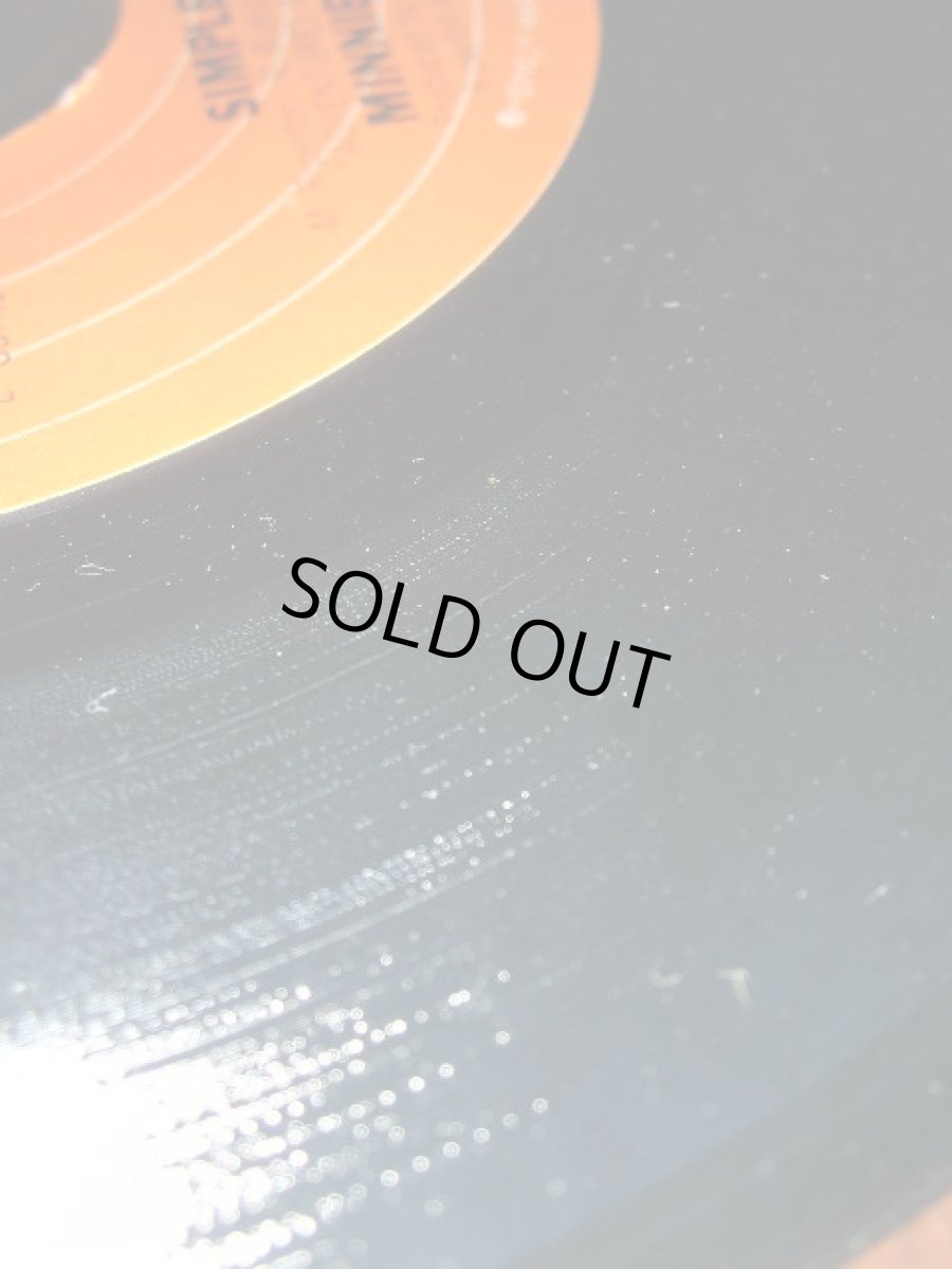 画像3: MINNIE RIPERTON♪SIMPLE THINGS♪ (3)