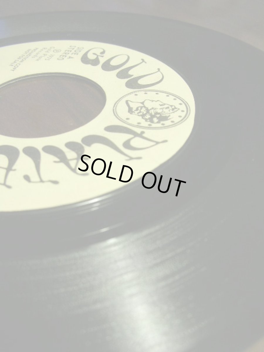 画像3: CHICAGO GANGSTERS♪I CHOOSE YOU♪ (3)