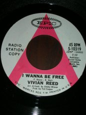 画像2: VIVIAN REED♪YOURS UNTIL TOMORROW♪ (2)