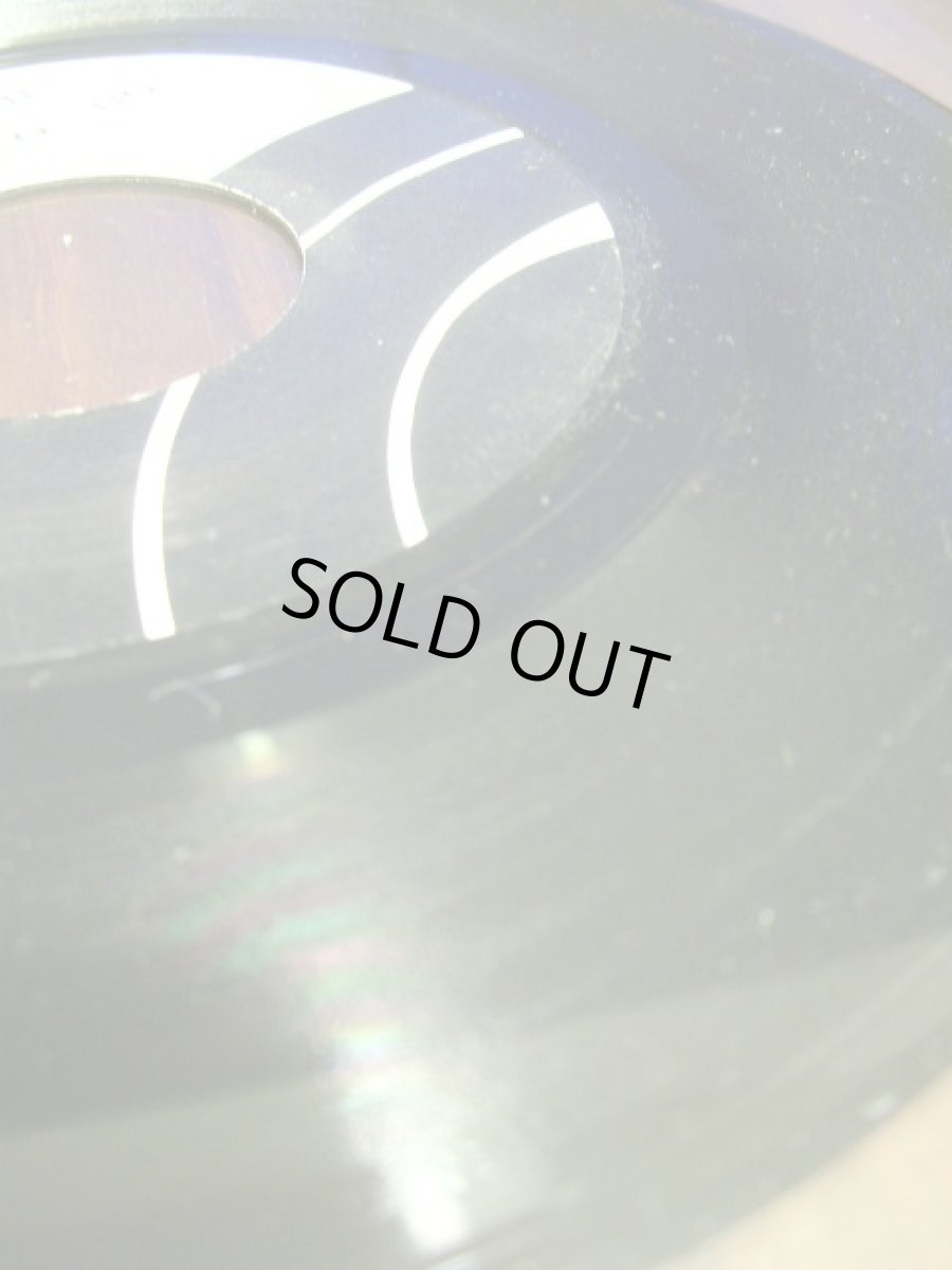 画像3: MERRY CLAYTON♪OH NO, NOT MY BABY♪ (3)