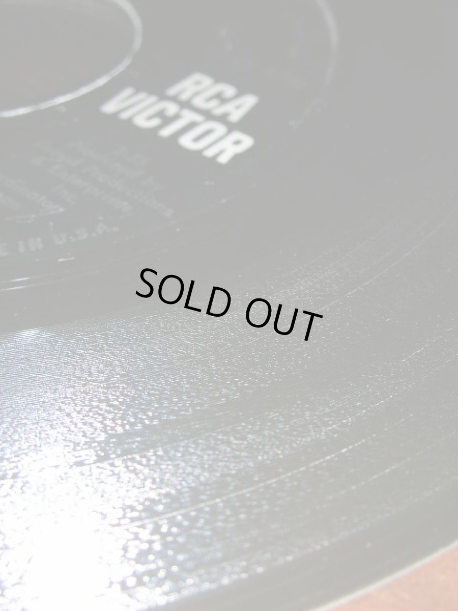 画像3: NINA SIMONE♪DO WHAT YOU GOTTA DO♪ (3)