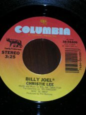 画像2: BILLY JOEL♪LONGEST TIME♪ (2)