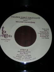 画像2: WILLIAM DEVAUGHN♪HOLD TO LOVE♪ (2)