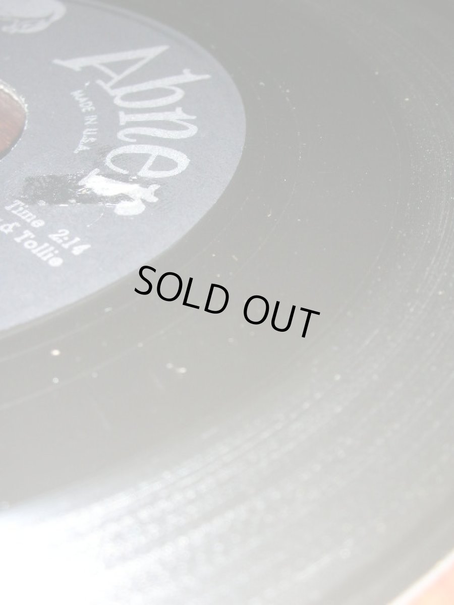 画像3: DEE CLARK♪JUST KEEP IT UP♪ (3)