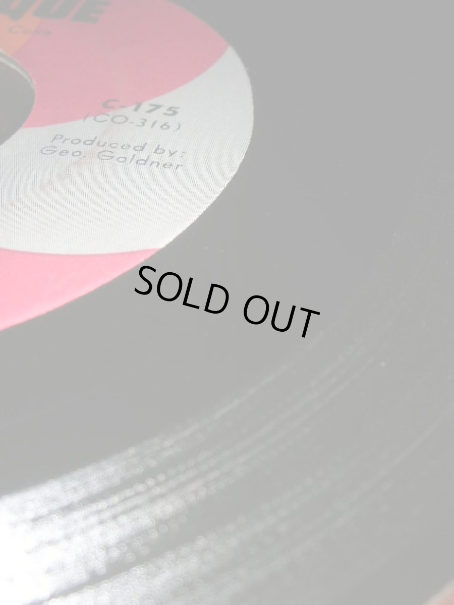 画像3: LEBRON BROTHERS♪MALA SUERTE♪ (3)