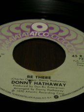 画像2: DONNY HATHAWAY♪THIS CHRISTMAS♪ (2)