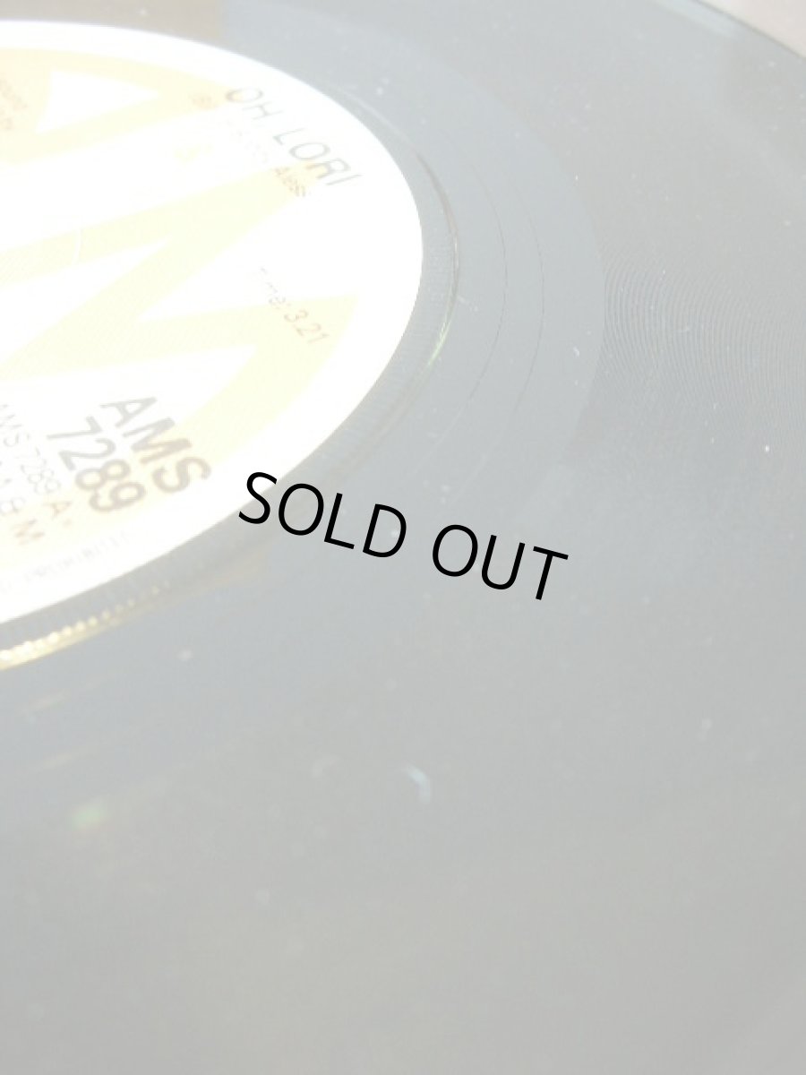 画像3: ALESSI♪OH LORI♪ (3)