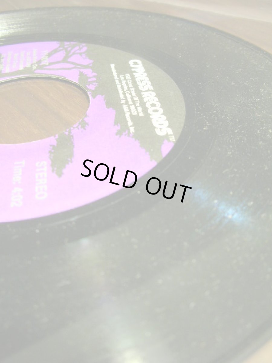 画像3: KENNY RANKIN♪LETS GET IT ON♪ (3)