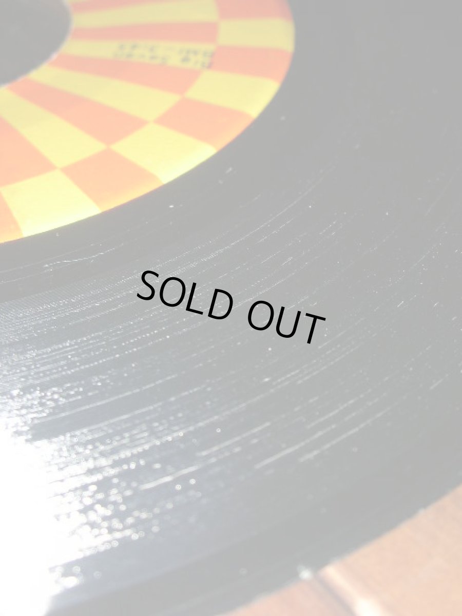 画像3: TOMMY JAMES & THE SHONDELLES♪CRYSTAL BLUE PERSUASION♪ (3)