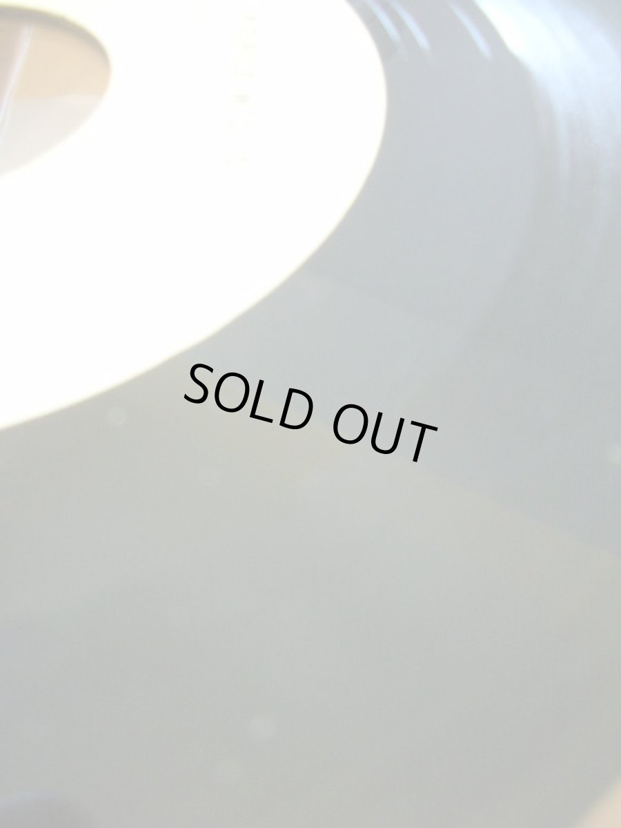 画像3: FORCE M.D.'S♪TENDER LOVE♪ (3)