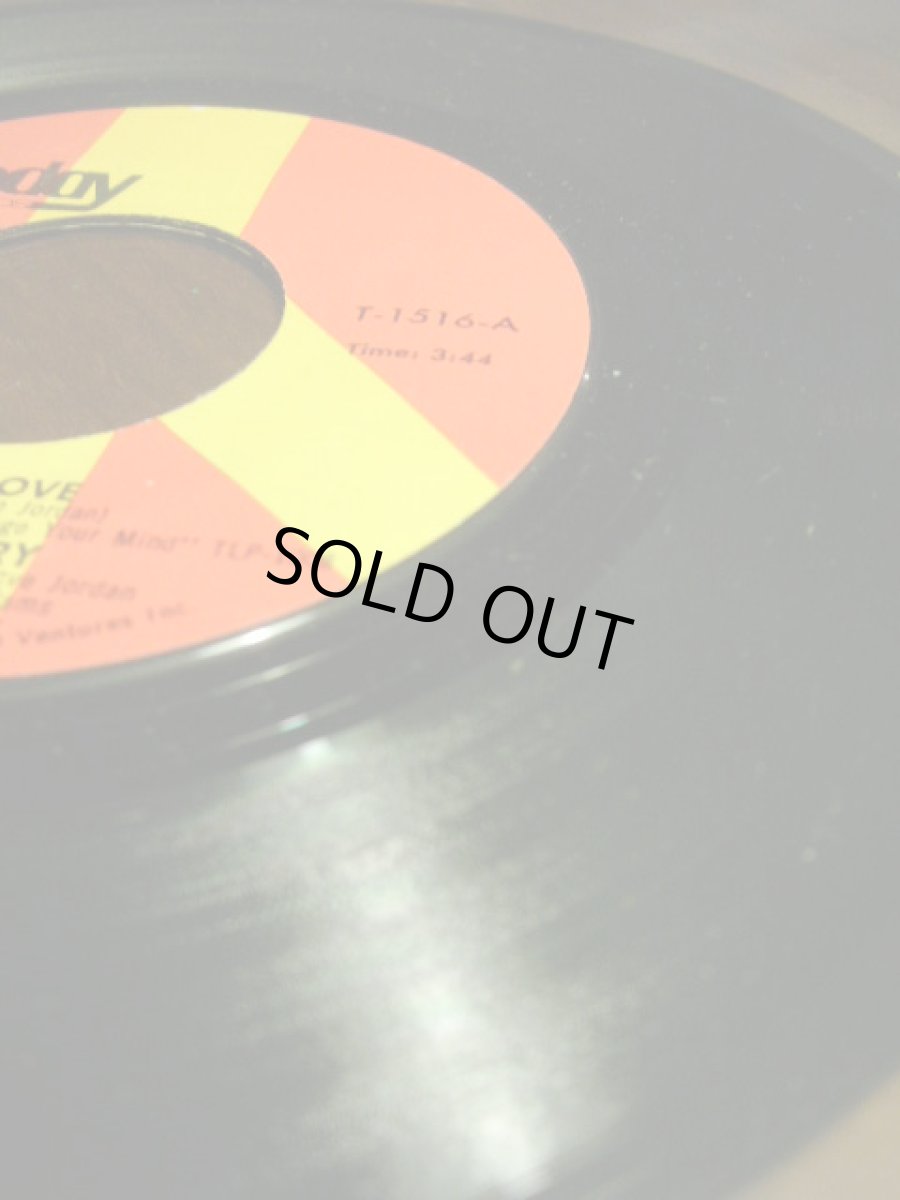 画像3: BLACK IVORY♪TIME IS LOVE ♪ (3)