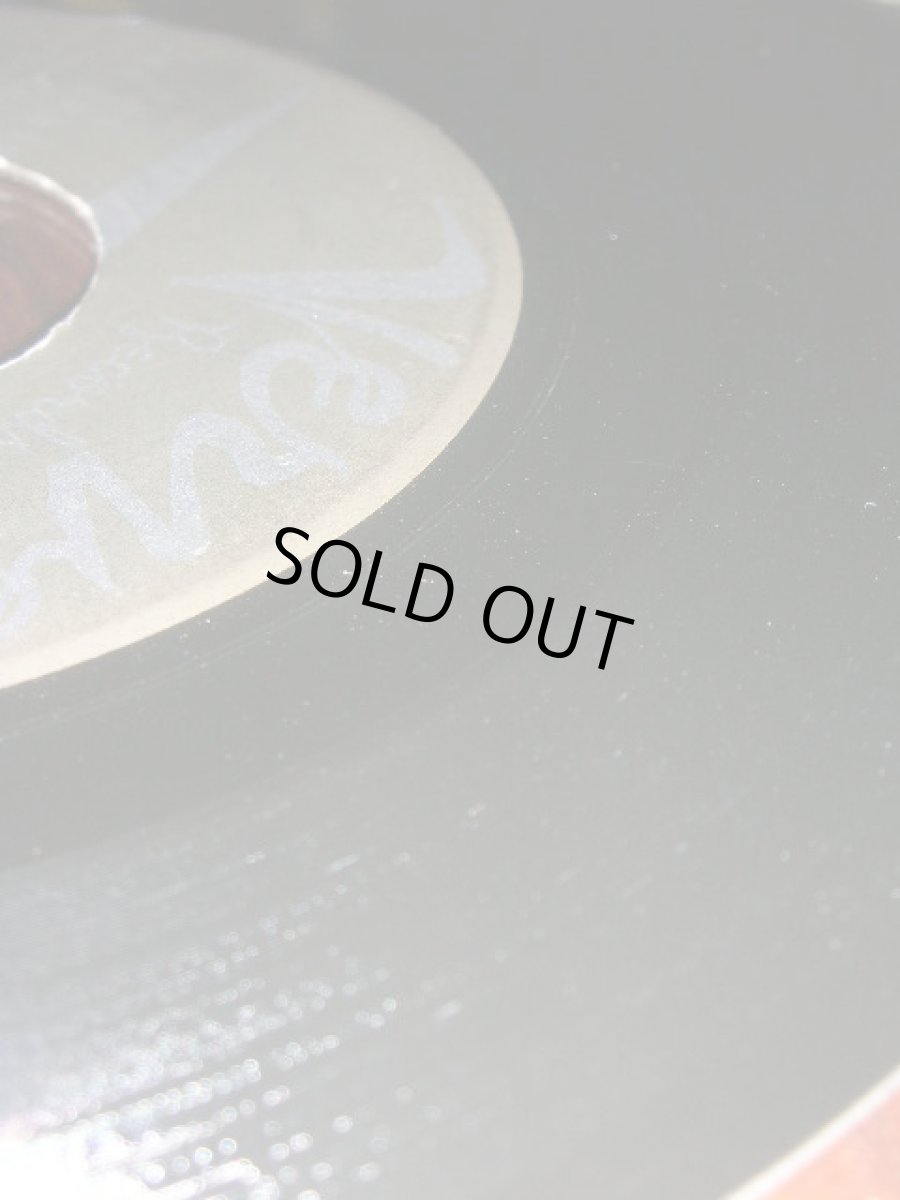 画像3: INK SPOTS♪SECRET LOVE♪ (3)