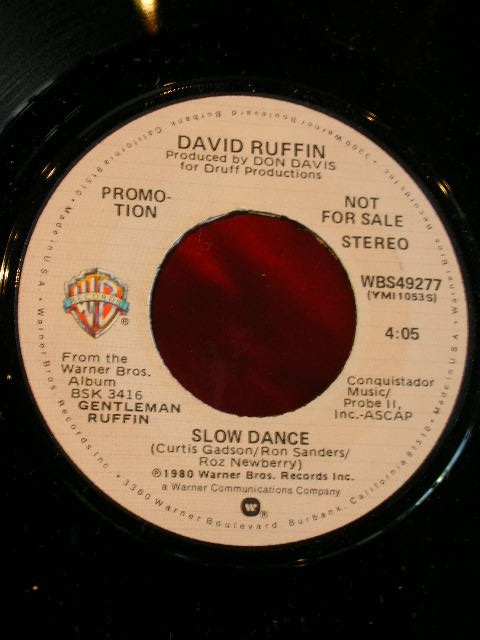 david-ruffin-songs-streamen-rtl